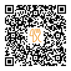 QR-code link para o menu de Aishwarya Janakeeya