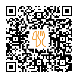 Menu QR de Sai Laxmi Fast Food