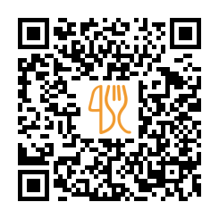 QR-code link para o menu de Mm