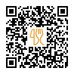 QR-Code zur Speisekarte von ਮਾ Vashino Devi ਢਾਬਾ