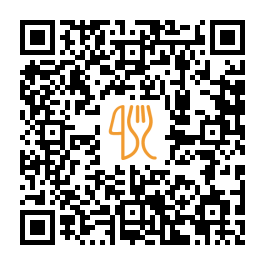 Link con codice QR al menu di Sri Shirdi Sai