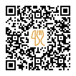 QR-code link către meniul Thulasi Sweets