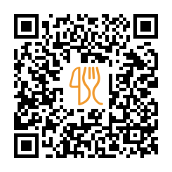 Link con codice QR al menu di Sahu Tea Center