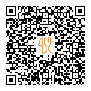 QR-code link para o menu de Catch Of The Day Fish And Chips