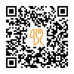 QR-code link para o menu de Vns