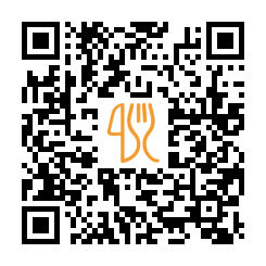 QR-Code zur Speisekarte von Kartik