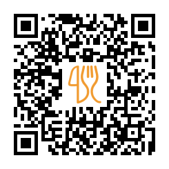 QR-code link para o menu de Ekvira