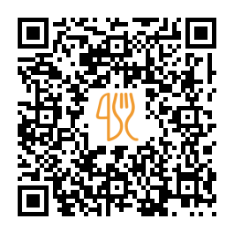 QR-code link para o menu de Swaad Cafe