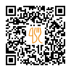 QR-code link către meniul Radhika