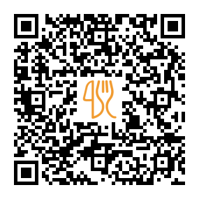 Link con codice QR al menu di Yu Mai Yú Mǐ Amoy Garden