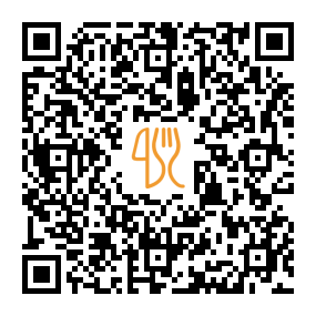 QR-kode-link til menuen på Jay Shri Ram Bharose Hindu