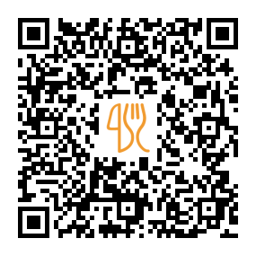 QR-code link naar het menu van Welcome Point Restaurant Bar