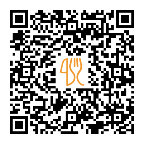 QR-Code zur Speisekarte von Jaiswal Dhaba