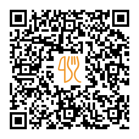 Link con codice QR al menu di China Doncaster