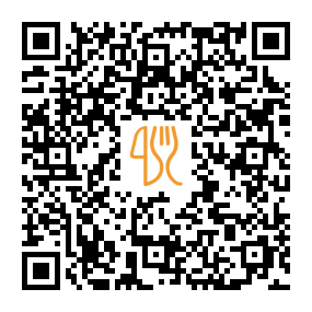 QR-code link para o menu de Hu Nan Heen 湖南軒