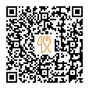 QR-code link para o menu de Mcdonald's Family Restaurants