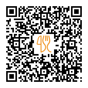 Link z kodem QR do menu Jian Bo Shui Kueh