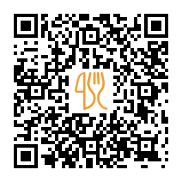 QR-code link către meniul Sri Velavan