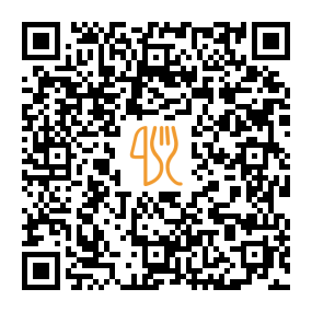 QR-code link către meniul Aadyafeecafeteria