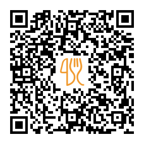 QR-code link către meniul Prayag Sweets And Dairy