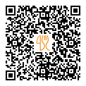 QR-code link către meniul Cheng Heng Kway Chap And Braised Duck Rice