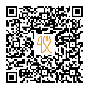 QR-Code zur Speisekarte von Rituraj Hill Resort