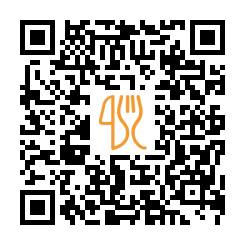 QR-code link către meniul Ayodhya