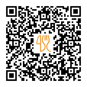 QR-code link către meniul Rk Farsan Sweets