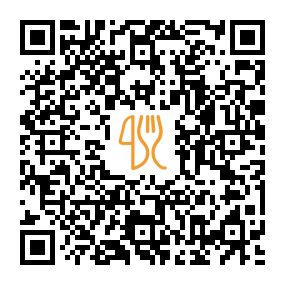 Menu QR de Raj Darbaar Dhaba And Restaurants