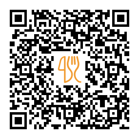 Link con codice QR al menu di Sichuan Bang Bang Kenmore