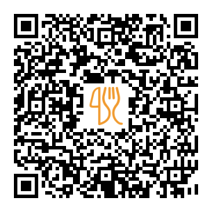 QR-code link către meniul Jī Gē Chǎo Fàn Guāng Huá Qí Jiàn Diàn