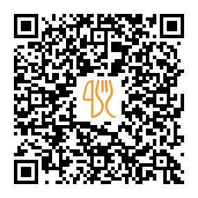 QR-code link către meniul Babul Tiffin Sweet