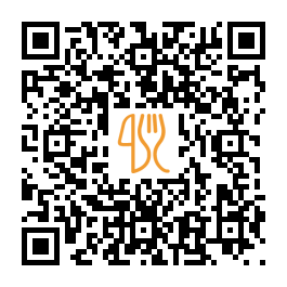 QR-code link para o menu de Punjabi Dhaba