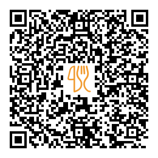 Enlace de código QR al menú de New Layek Sweets