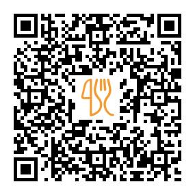 QR-Code zur Speisekarte von Xiè Jiāng Jūn Zhà Wù