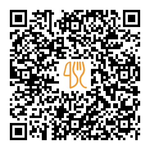 Link con codice QR al menu di Huā Lián Biǎn Shí Miàn Fàn Guǎn