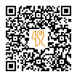QR-kode-link til menuen på Straits Chinese