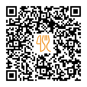 Link con codice QR al menu di Yu Shan Ge Vegetarian