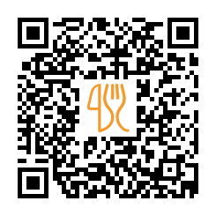 QR-code link către meniul R.m.g