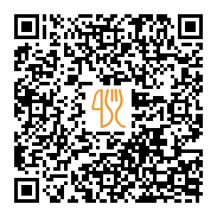 QR-kode-link til menuen på Lǎo Jiāng Hóng Chá Niú Nǎi Ruì Fēng Diàn