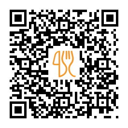 QR-code link către meniul Nata Goa Cafe