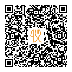 Menu QR de Xīn Jí Yě Kǎo Ròu Fàn Zhōng Shān Hé Jiāng