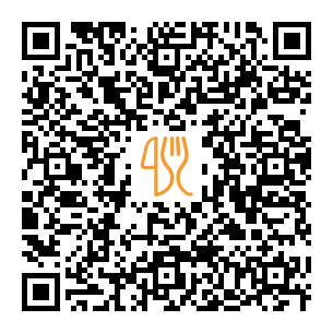 QR-Code zur Speisekarte von ài Chū Zǎo Wǔ Cān Yīng Huā Diàn