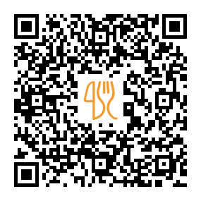 QR-code link para o menu de Non-vegetarian Material Market