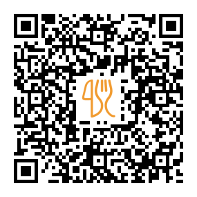 Menu QR de Gaon Dhaba Chinese Food