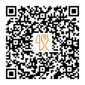 QR-code link para o menu de Lala Chiken Center