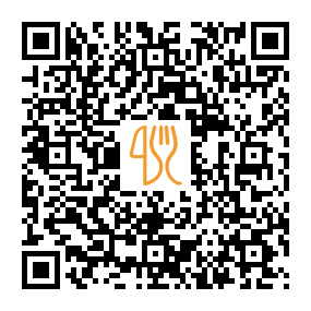 QR-code link para o menu de Mom Taste Huí Wèi Xiǎo Guǎn