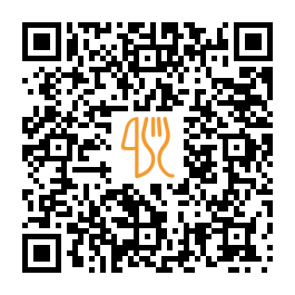 QR-code link către meniul Durga