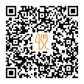 Link con codice QR al menu di Siddhartha Kushinagar