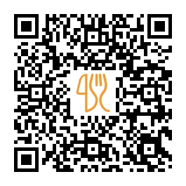 QR-code link către meniul Qaswa Food Palace